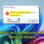 Fix Access Denied Error When Saving Permission Changes in Windows 11