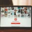 Finding Inspiration: My Guide to Using Pinterest for Fresh Ideas