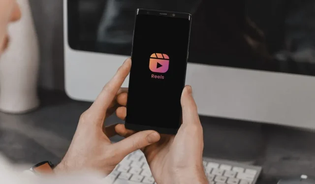 Stapsgewijze handleiding voor het uploaden van video’s naar Instagram vanaf uw computer