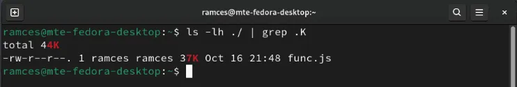 より大きなフォーマット内でテキストを一致させる Grep の機能。