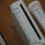 Raisons d’acheter et de jouer à la Nintendo Wii en 2023