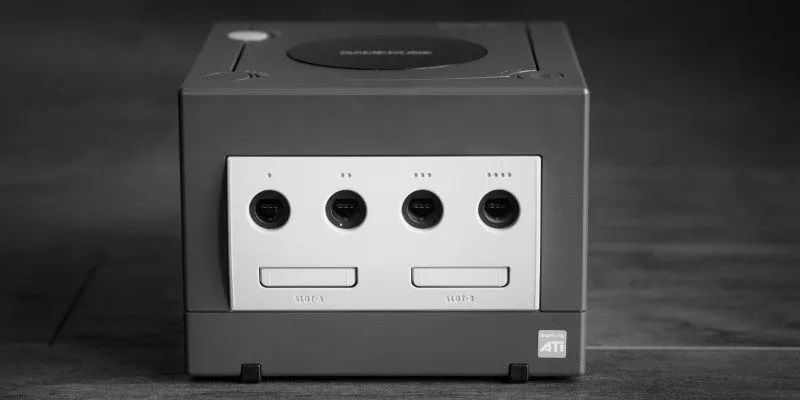 Wii Worth Playing 2024 Compatibilité Gamecube