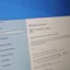 Pobierz Windows 10 KB5044273 z aktualizacjami menu Start (bezpośredni plik .msu)