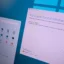 Schritte zum Beheben von 0xC1900101-Fehlern unter Windows 11 und Windows 10