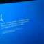 La actualización 24H2 de Windows 11 provoca problemas de pantalla azul de la muerte; Microsoft pausará la implementación para más dispositivos