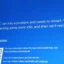 Microsoft wstrzymuje aktualizację 24H2 systemu Windows 11 dla użytkowników dysków SSD (WD, Sandisk) po problemach z BSOD