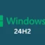 Windows 11 24H2 問題：微軟承認遊戲錯誤、英特爾驅動程式問題等