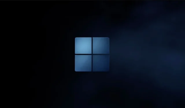 PC-Leistung mit Windows 11 24H2 verbessern: Reduzierte CPU-Auslastung für Windows Update