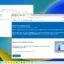 Guida passo passo per scaricare il file ISO di Windows 11 24H2