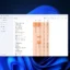 Microsoft erkennt Windows 11 24H2-Probleme mit Task-Manager und Office-Anwendungen an