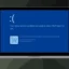 Windows 11 24H2 BSOD-problemen: toegenomen pc-crashes, met invloed op ASUS- en camerafunctionaliteit