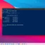 Guida dettagliata per modificare i criteri di esecuzione per l’esecuzione di script PowerShell