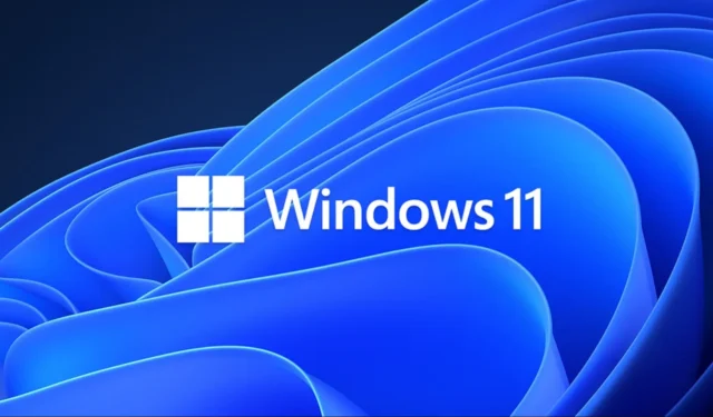 Guía paso a paso para instalar Windows 11 24H2 para todos