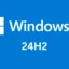 Download Windows 11 KB5044284 (24H2) – Eerste update nu beschikbaar (.msu)