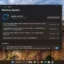 Laden Sie das Windows 11 KB5044285 (23H2)-Update mit Fixes herunter – Direkte .msu-Datei