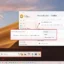 Windows 11 Beta Channel Update: New Option to Resize Taskbar Icons (Build 22635.4291)