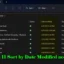 How to Fix Windows 11 Sort by Date Modified Issue