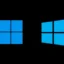 Transform Windows 11 to Resemble Windows 10: A Step-by-Step Guide [October 2024]