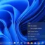 Guide étape par étape pour ajouter l’option de fin de tâche à la barre des tâches dans Windows 11