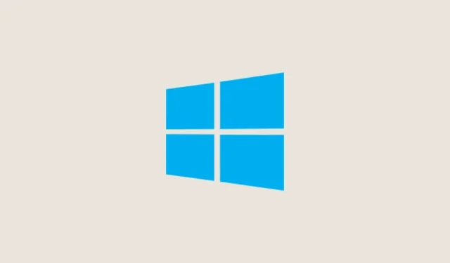 Microsoft annonce la désinstallation de la fonction de rappel de Windows sur les PC Copilot+