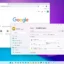 Guía completa para desinstalar Chrome en Windows 11 y 10