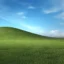 Download Updated 4K Windows XP Bliss Wallpaper to Celebrate Its 23rd Anniversary