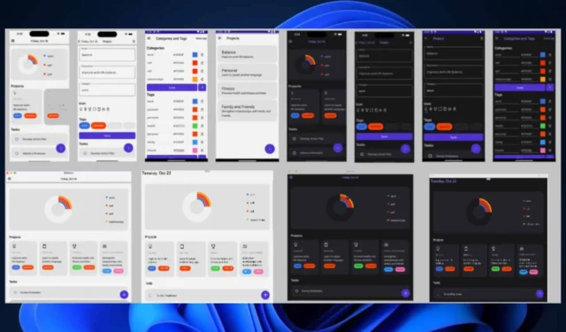 Introducing .NET 9: Enhanced Framework with a Strong Focus on AI Now Available