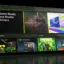 Nvidia 推出統一 GeForce 體驗和控制面板應用程式 – 無需帳戶