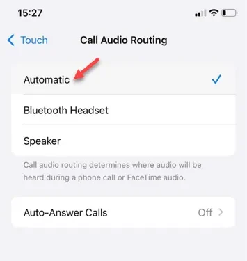 Fix Low Speaker Volume on iPhone – Effective Solutions