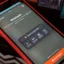 9 widgets essenciais para iPhone que você precisa usar