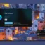 Bing Wallpaper App startet im Microsoft Store