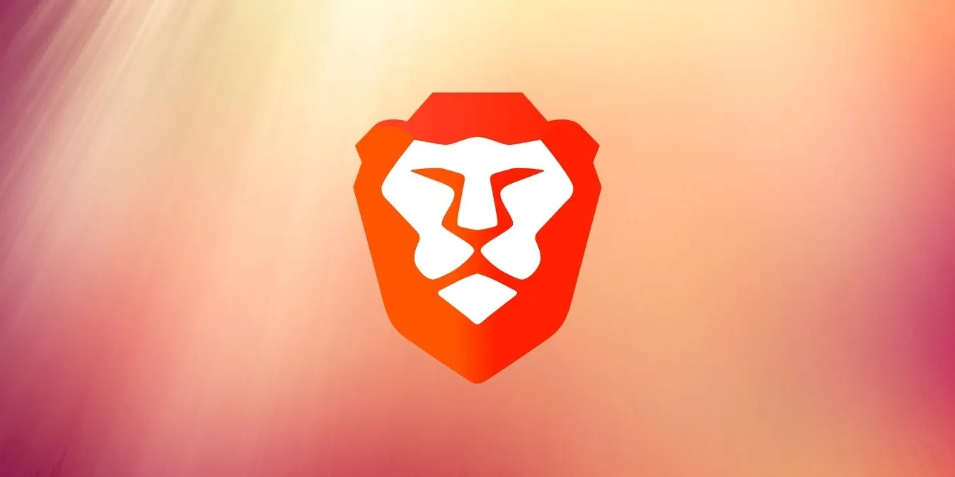 Brave Browser Tips Tricks