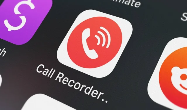 Steps to Turn Off Call Recording Announcements in Google Dialer