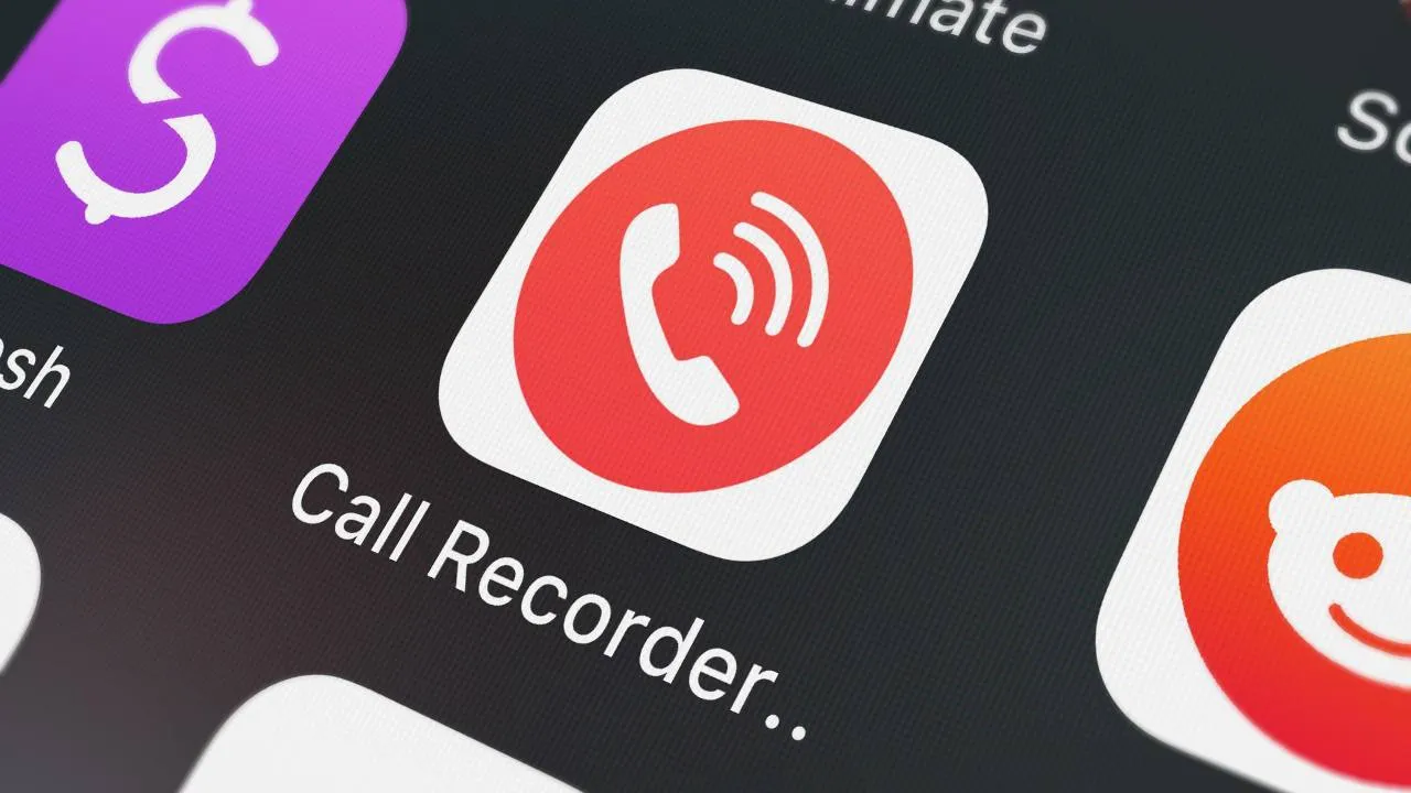 Featured Image for Recording Calls on Android Phones