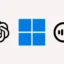 Guide d’utilisation de ChatGPT sur Windows : conseils pour une communication efficace