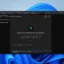 Microsoft Integrates ChatGPT AI into Windows Terminal for Windows 11