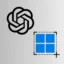 Guide pour prendre des captures d’écran à l’aide de ChatGPT sous Windows