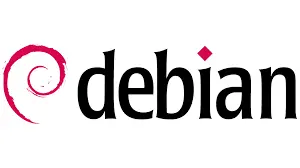 Step-by-Step Guide to Install Debian on Hyper-V