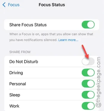 Troubleshooting iPhone Push Notifications: Effective Fixes for Issues