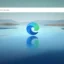 探索 Microsoft Edge 的最新功能：追蹤所有裝置上的瀏覽活動