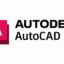 Windows 11 での AutoCAD インストールの問題のトラブルシューティング