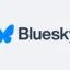 El lanzamiento de Bluesky: cronología y factores que explican su rápido crecimiento