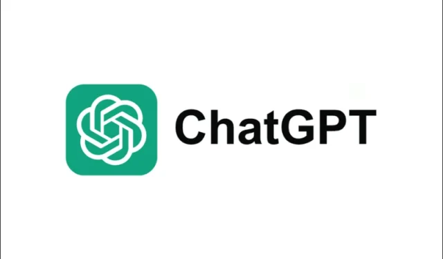 ChatGPT を理解する: 完全ガイドと必須情報