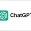 Introducción a ChatGPT Canvas: guía para principiantes sobre codificación