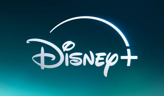 6 najlepszych rozwiązań dla rozwiązania błędu Disney Plus o kodzie 42