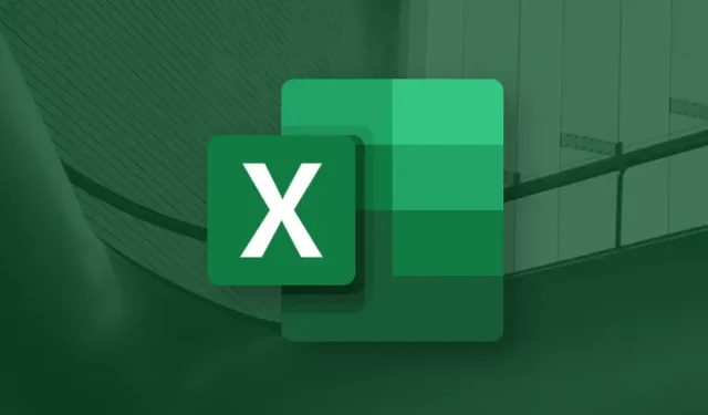 Como consertar painéis congelados que não funcionam no Excel: 3 soluções eficazes