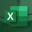 Como consertar painéis congelados que não funcionam no Excel: 3 soluções eficazes