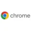 Google Chrome でトースト通知を無効にする手順ガイド