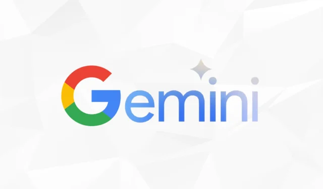 Google Gemini メモリの活用: 総合ガイド