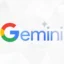 Utilizing Google Gemini Memory: A Comprehensive Guide